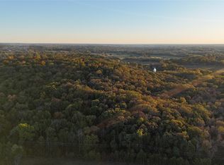 1753 Fm, Denison, TX 75021