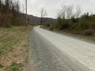 Westbourne Rd, Duff, TN 37729