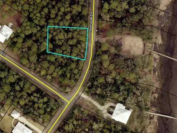 106 Overlook Bnd, Kingsland, GA 31548