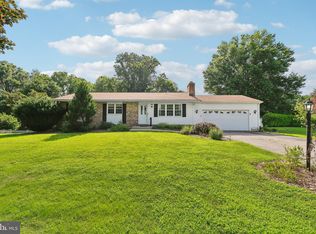 4002 Dee Jay Dr, Ellicott City, MD 21042