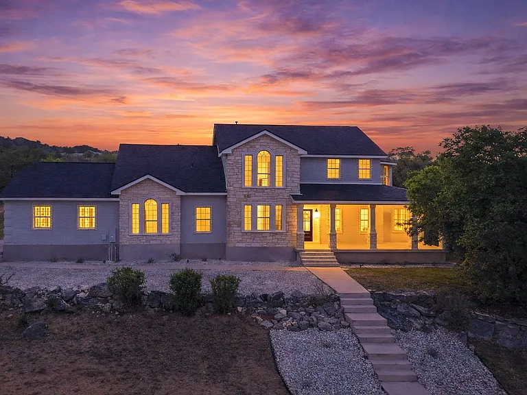 3011 River Way — Photo 49
