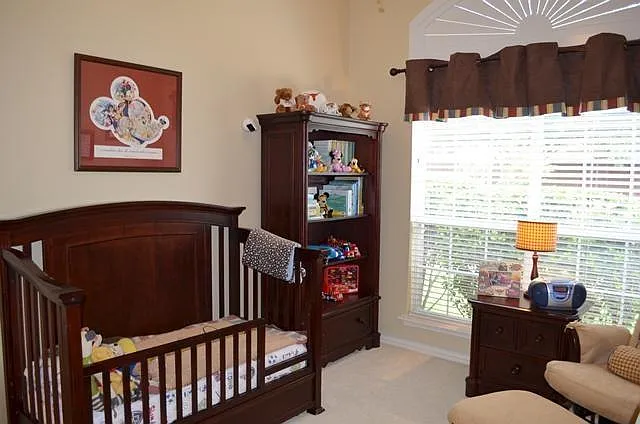 3004 Blue Mesa Dr — Photo 16