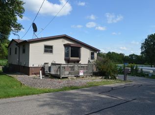 22296 Hall Ave SW, Richmond, MN 56368