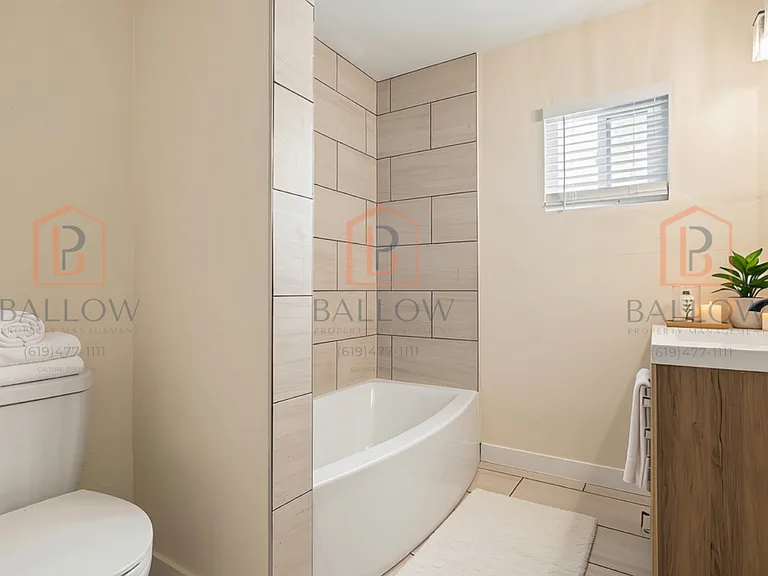 455-457 Smith Ave #457-B — Photo 10