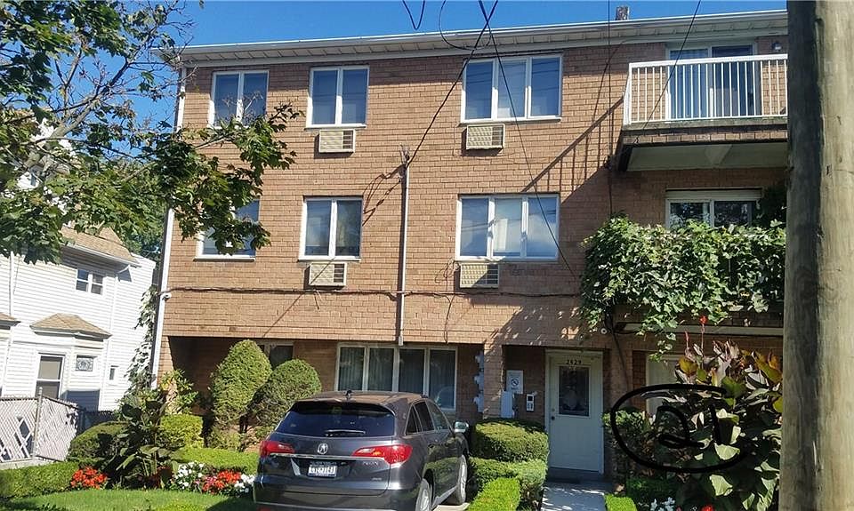 1st image of 2629 E 26th St APT 102