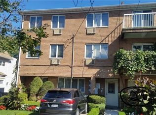 2629 E 26th St APT 102, Brooklyn, NY 11235