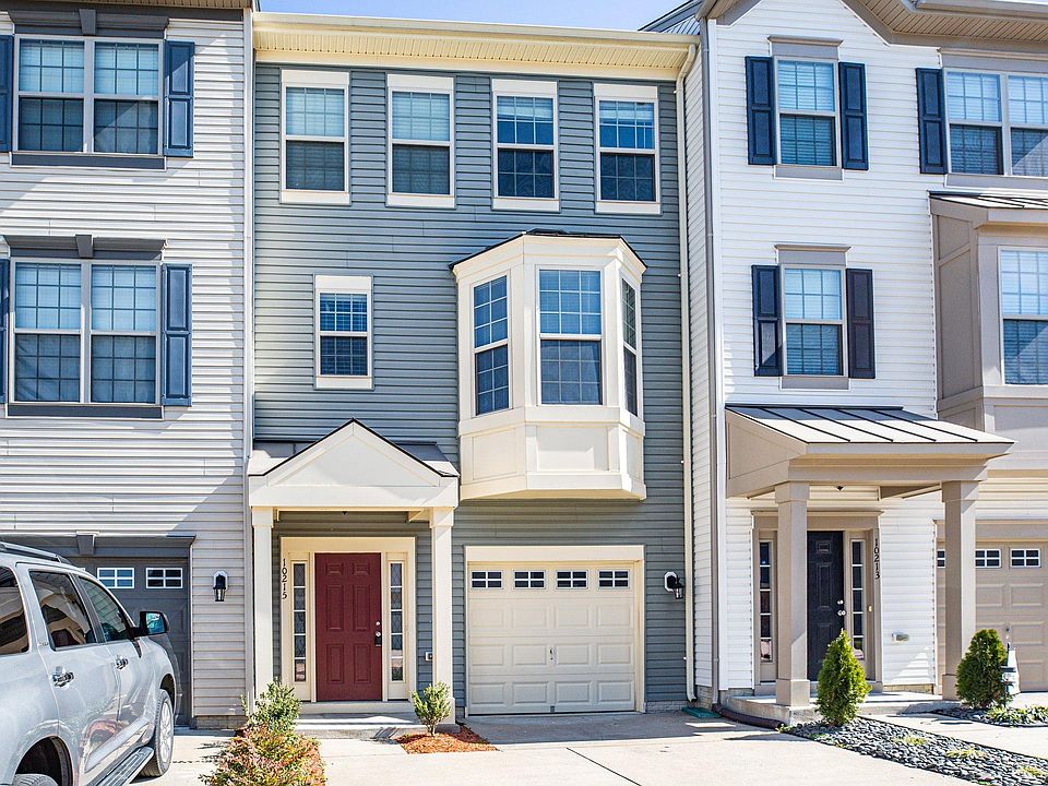 1st image of 10215 Egret Ct