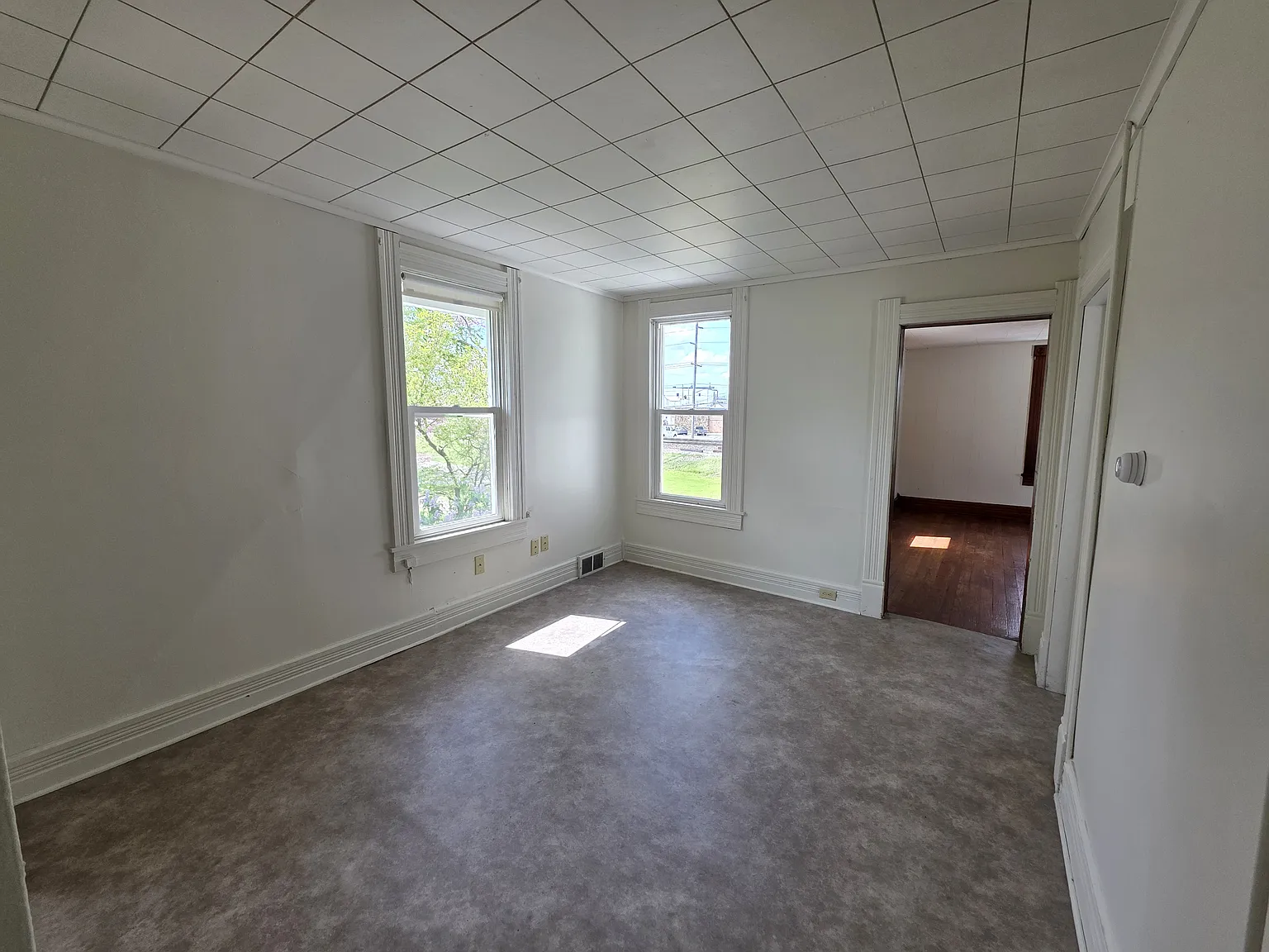 2 bed, 884 sqft, $790 — Photo 1