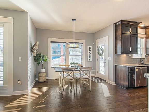 2nd image of 12685 N Arbor Way
