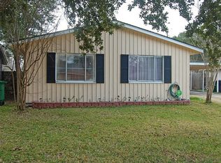 6317 Rowan Ln, Houston, TX 77074