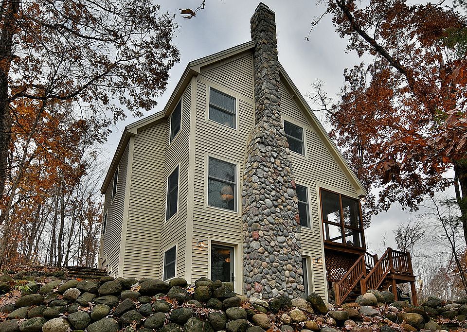 1st image of 28522 King Arthurs Ct
