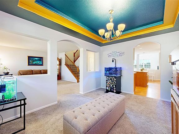 5th image of 5312 Nelson Street
