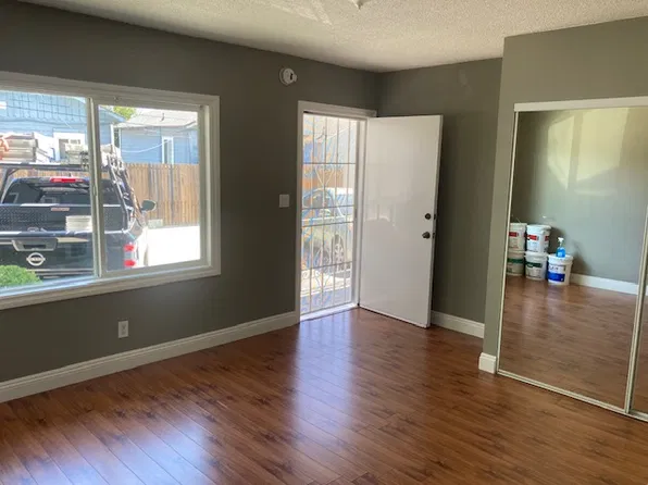 3937 W Imperial Hwy APT 4, Inglewood, CA 90303