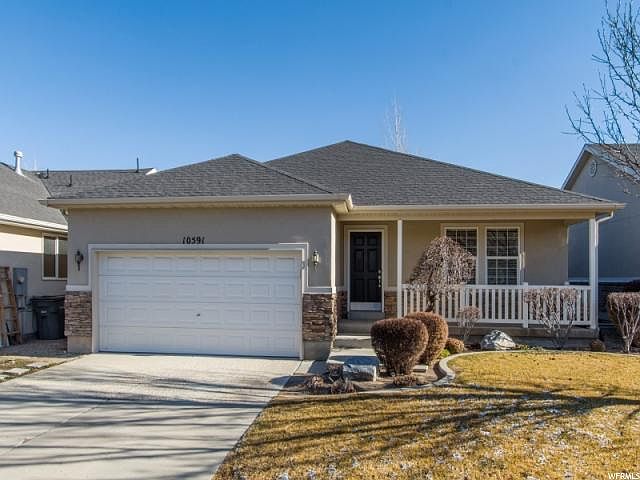 1st image of 10591 S Poplar Grove Dr