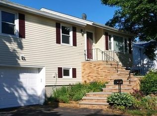 5 Witch Way, Salem, MA 01970