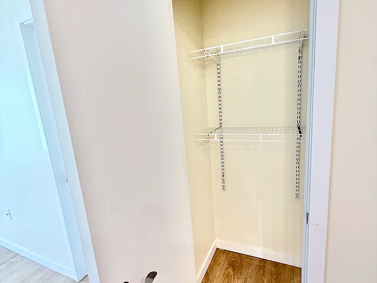 249 S 49th St #8O6 — Photo 66