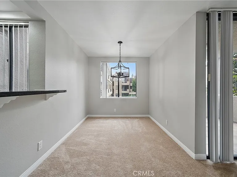 7826 Topanga Canyon Blvd #218 — Photo 31
