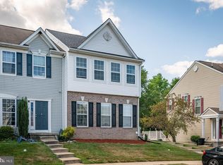 1742 Waltman Rd, Edgewood, MD 21040