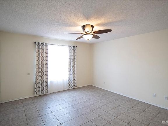 4th image of 1410 Ruidoso