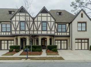 2305 Acton Park Cir, Birmingham, AL 35243