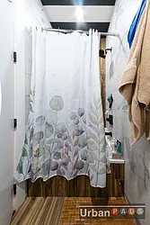 Rented by Urban Pads