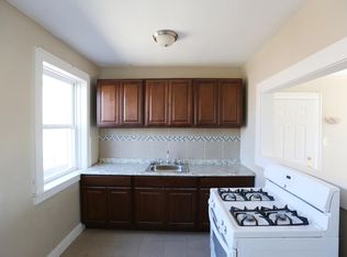 5610 Porter St APT 7, Detroit, MI 48209