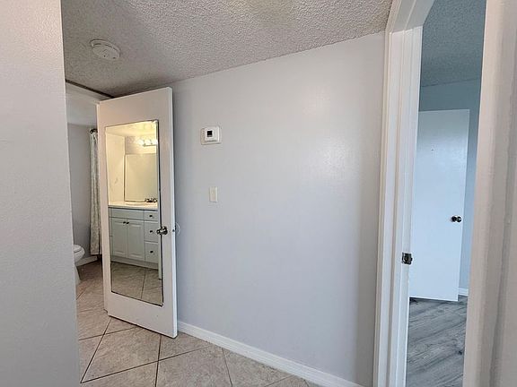 3rd image of 1720 N Congress Ave