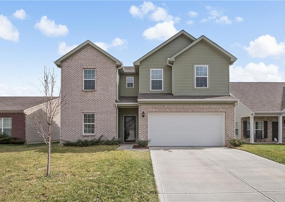1st image of 3833 Beaconsfield Ln
