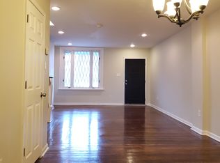 622 S 55th St, Philadelphia, PA