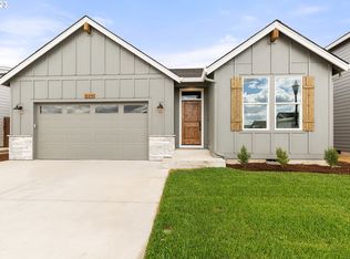 636 SE 37th St, Battle Ground, WA