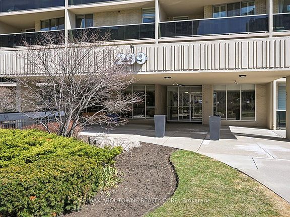 3rd image of 299 Mill Rd #1801