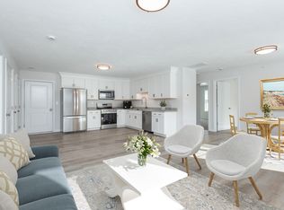 62 Sherburne Ave #15, Tyngsboro, MA 01879
