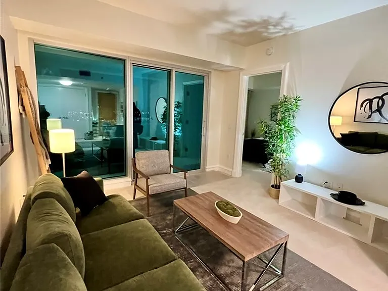 2700 Las Vegas Blvd S #1104 — Photo 4
