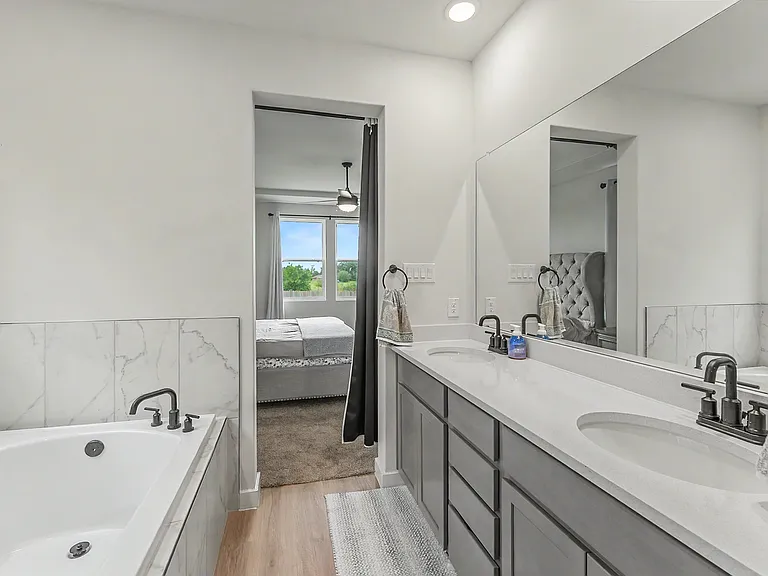 16515 Rosemary Rdg — Photo 14