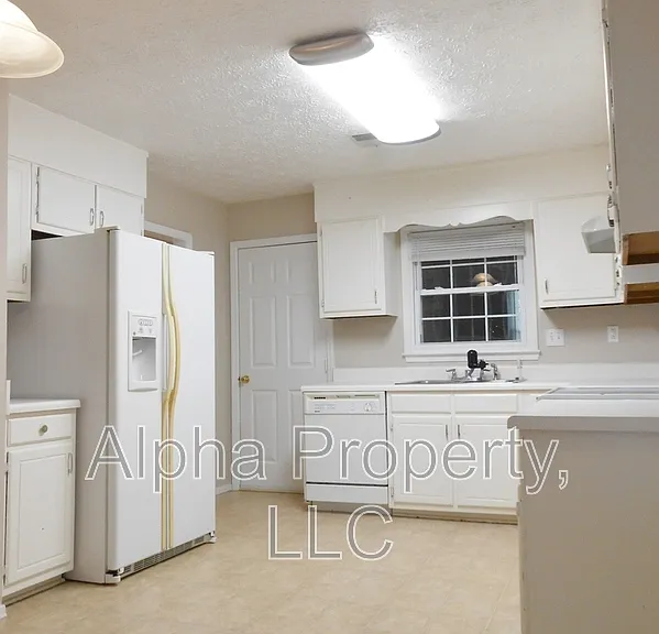 20 Clearfield Rd — Photo 6