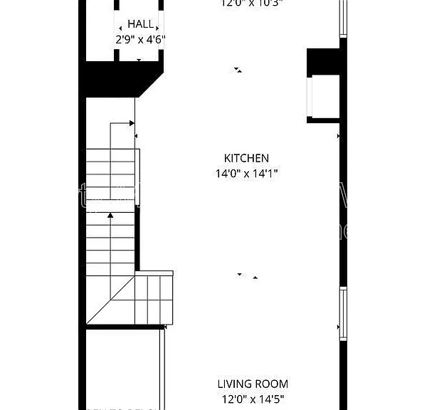 410 Odham Ln — Photo 54