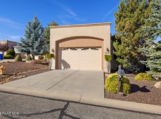 2244 Sumac Ct, Prescott, AZ 86301