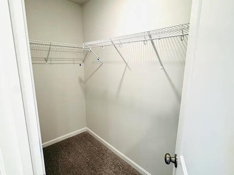 1759 Barrett Run Trl — Photo 31