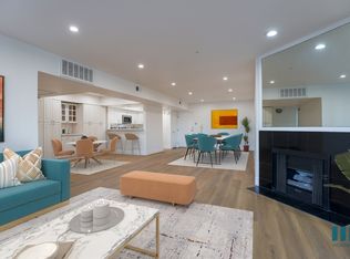 West Idaho, Los Angeles, CA 90025