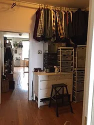 Rented by Realty Collective