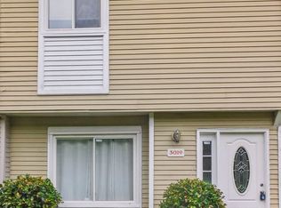 3019 Heathcote Rd, Waldorf, MD 20602