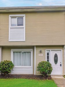3019 Heathcote Rd, Waldorf, MD, 20602