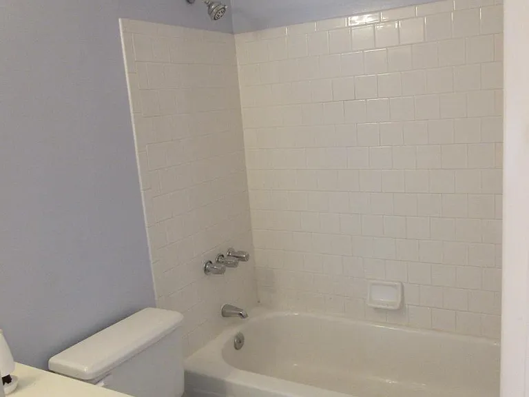 7734 Chatfield Ln — Photo 39