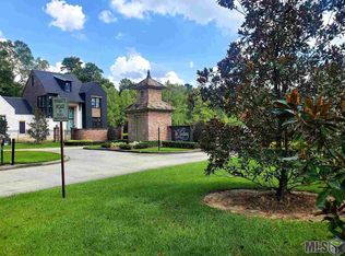 10515 Manchac Pass Ave, Baton Rouge, LA 70817