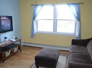 40 Carey Ave, Meriden, CT 06451