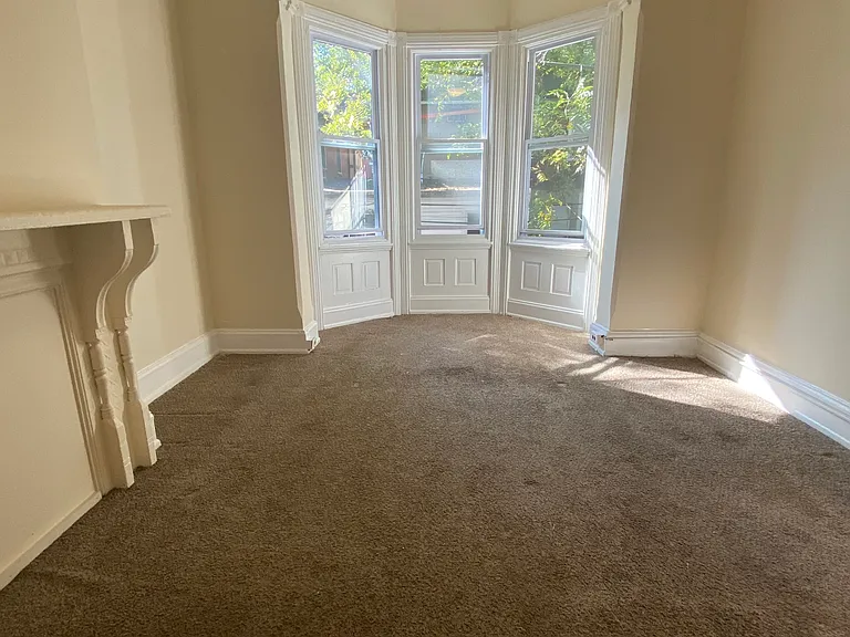 3210 Powelton Ave — Photo 5