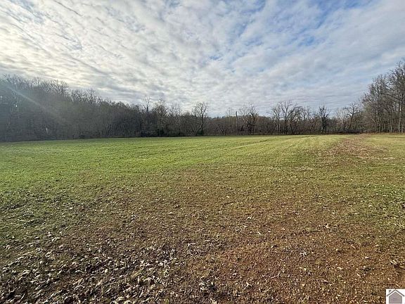 5th image of 20533 Princeton Olney Rd