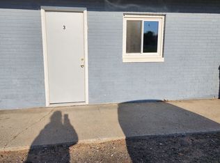 5582 S Oceana Dr APT 3, New Era, MI 49446