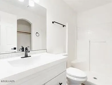 1140 Regency Dr #102 — Photo 16