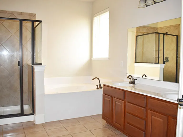 10312 Colfax Dr — Photo 12